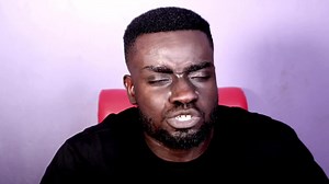 143K views · 10K reactions | Afua Asantewaa lights up this Christmas with her singathon+Shatta Wale, Stonebwoy, Sarkodie’s visit | Codemicky Page | Facebook