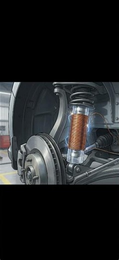 NEW POWER GENERATION METHOD.
