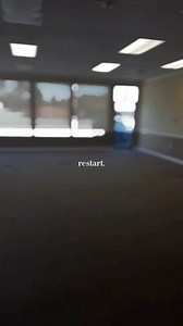 I kept saying over the last 2 years that I’ve out grown my studio space. The blessing to say “I’ve Out Grown” is so inspiring. I prayed for this studio elevation to be able to go from a 1200 sqft studio to a 2700 sqft studio that’s still a store front, have offices/rooms and warehouse storage. The “House of IVY” home is being created into something amazing for my maternity, divas, babies and all inspired shoots. Expo Rigby Artist Studio. Restart. Reset. And Refocus as much as you like until it’s