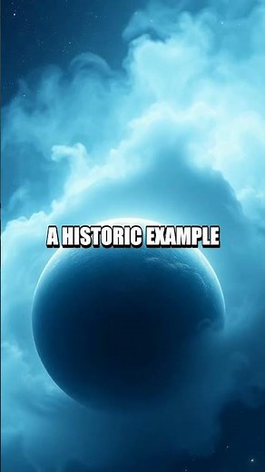 The Occultation Experiments: Unlocking Celestial Secrets