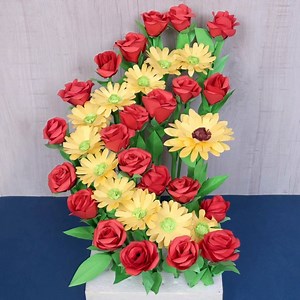 1.4K views · 98 reactions | 10 Amazing DIY Room Decor !!! DIY Projects https://youtu.be/eRjBwPZ5YcY Checkout my YouTube channel: youtube.com/hetalsart | Hetal's Art | Facebook