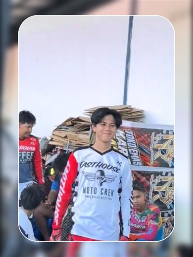 dia gantengg, dan dia juga manis🥺 #fillixpratama25 #martha #semogafyp #lewatberanda #clipperfillix