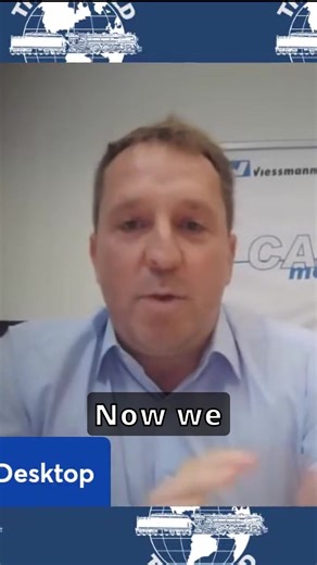 11 reactions | Get to know Matheus Viessmann and the history of Viessmann Modelltechnik! check out all their products HERE: https://www.trainworld.com/shop-by-brand/viessmann.html . . . #trainworld #trainland #modeltrains #trains #modeltrain #modeltrainlayout #modeltrainhobby #railfan #toytrain #toytrains #trainset #trainsets #ridewithtrainworld | TrainWorld.com | Facebook