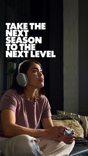Access smooth cloud-based gaming with high speed nbn*. Check your address to see if you are eligible for an nbn high speed plan today with nbn® full fibre and Hybrid Fibre Coaxial (HFC). *Your experience may vary based on factors including your nbn plan, equipment quality and set-up. | NBN Australia | Facebook