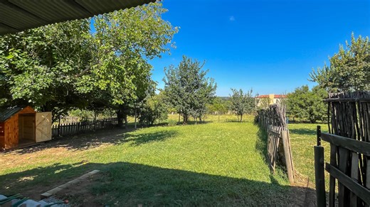 14 Bedroom House for sale in Chartwell - Randburg - Property24