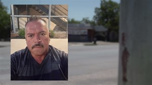 North Texans among the 4 killed in a San Antonio crash involving a bus and a stolen Camaro