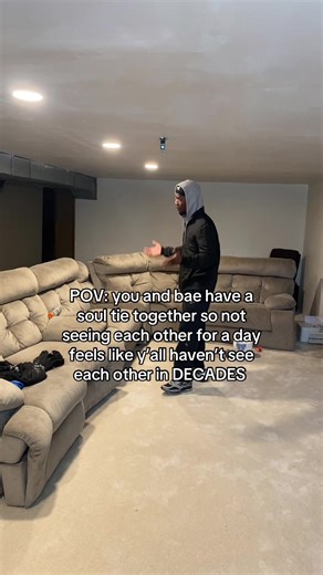 #relationshipgoals #girlfriend #hangingout #fyp | soul tie