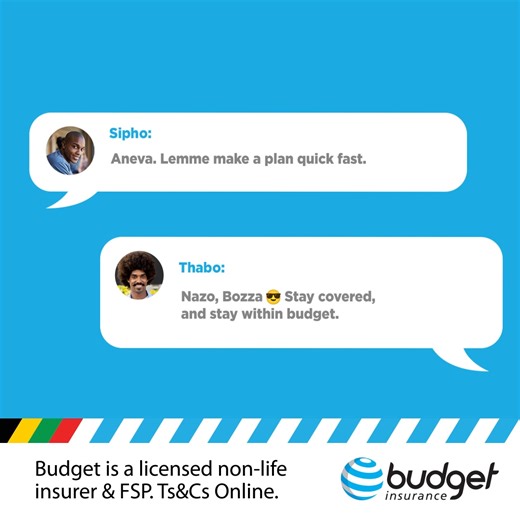 3.2K views · 42 reactions | Premium vs. Excess. Pick your fighter.​ ​ It’s like choosing between extra cheese or extra chips, either way, you gotta choose what works for you, fam. Find the right cover for your budget. Get a quote today. Call us at 0861 600 120. ​ ​ #BudgetSavvyChoice #BudgetBozza #BudgetInsurance #LoveYourBudget | Budget Insurance | Facebook