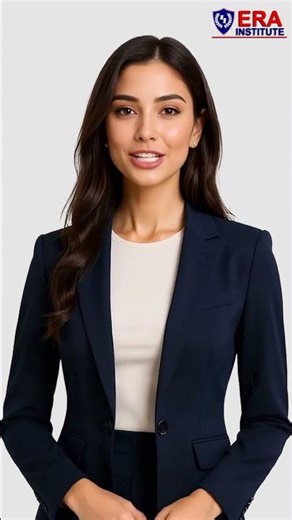 What Is Data Visualization? Charts, Graphs & Insights Explained Simply