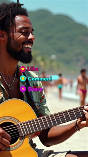 🌴 Tropical Chill Reggae – Summer Vibes, Hawaiian Island Beats for Relaxation & Fun ☀️