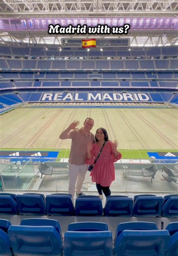 Explore Madrid: A Journey Through Spain's Capital