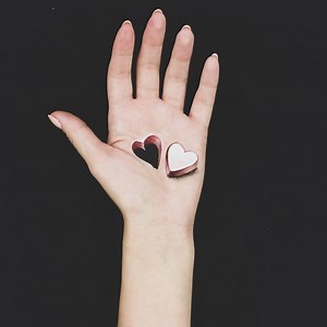 960K views · 278 shares | 18 Magic Tricks That You Can Do. Full video: https://youtu.be/CKDGNPkOheQ | Troom Troom | Facebook