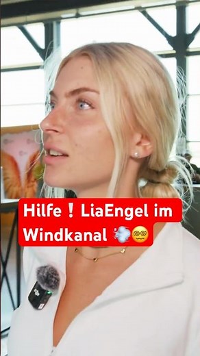 Wind tunnel 🤯 - Incredible natural phenomenon #windtunnel #viralcontent #shortsviral