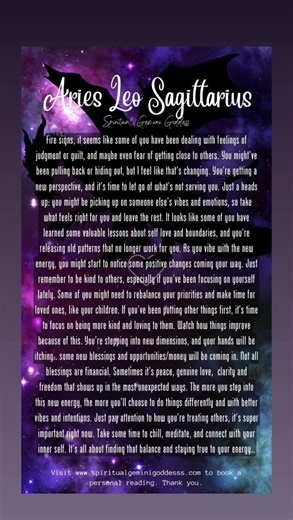 Spiritual Gemini Goddess (@spiritualgeminigoddess)’s videos with original sound - Spiritual Gemini Goddess