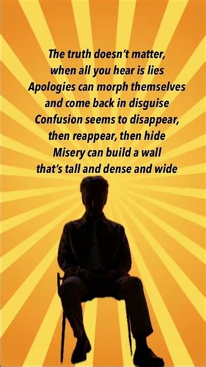 WISE WORDS #mentalhealth #poetry