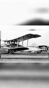 Aircraft Evolution - From Enclosed Cabins to Open Cockpits