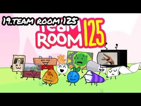 PART 2 of TOP 30 object show intros [give me a comment what's intro you like]