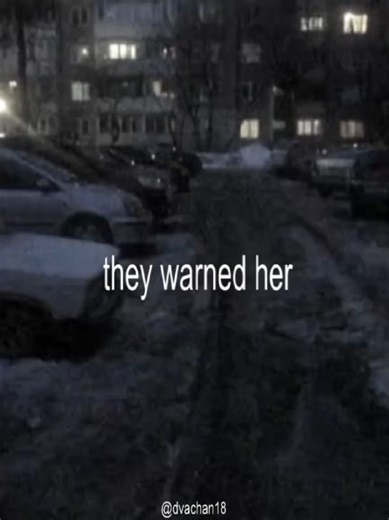 Lily - Alan Walker Lyrics