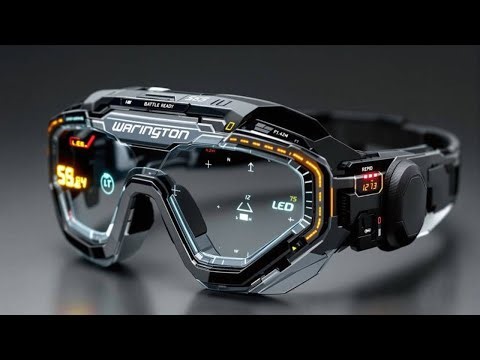 15 Coolest Gadgets for Men on Amazon Are Game Changers