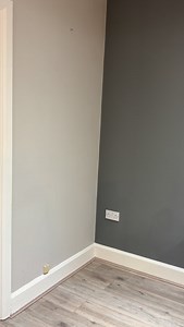 🔴6 Only Available 🔴 The Jersey Grey Stone Console Table (100cm) was €199… NOW €99..⭐️⭐️⭐️ | Complete Furniture