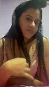 10K views · 220 reactions | Bonito dia mis am0res | Stefi Quiroz | Facebook