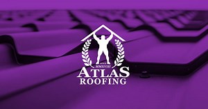 Roofing Contractor in California | Atlas Roofing