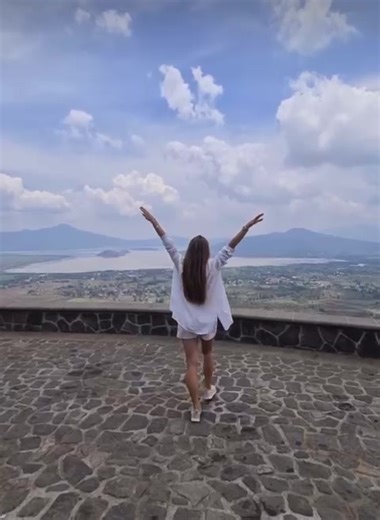 164K views · 8.9K reactions | El destino es #Michoacán #VisitaMichoacán | Infórmate Michoacán | Facebook