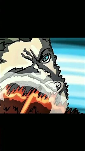 Superman vs Saitama OPM DC