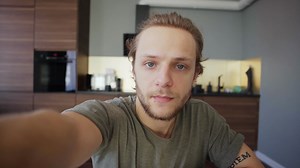 Online Training - SITRAIN Germany, Siemens Training