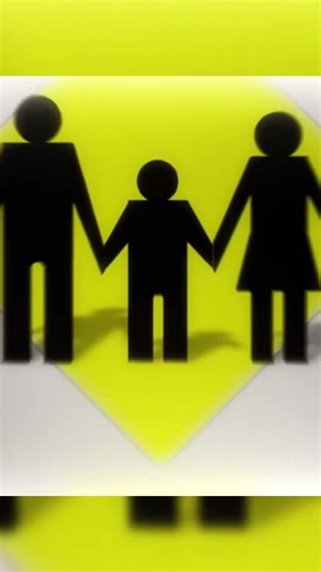 SI TOMASTE ALCOHOL NO MANEJES #fortnite #shortsviral #shorts