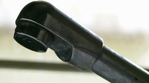 Water, Close Up, Drip. Free Stock Video