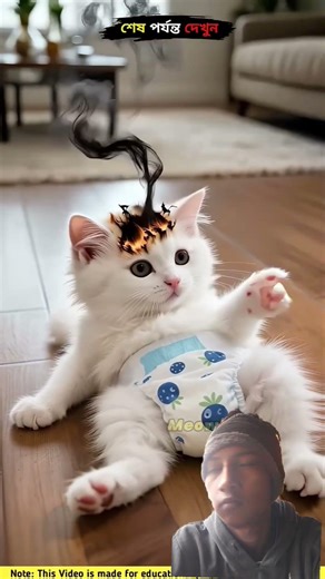 #funny #cat #cute #cat #song #memes #music #funnyanimals