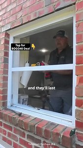 1.6K views · 361 reactions |  Today's Homeowner Recommends:...