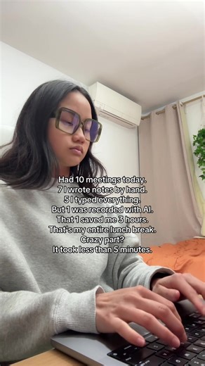 If you work from home or work in corporate you’ve got to try the playbacks app it’s a GAME CHANGER for being productive at work without doing any extra work ‼️‼️‼️ #corporatetok #offcelife #corporatelife #productivityhacks #corporatehacks