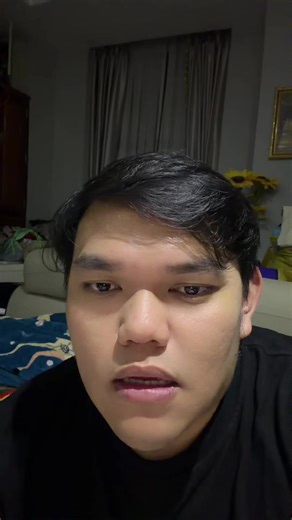 MelanchoLin (@lin.you69)’s video of i'm your biggest fan dance