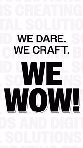 CC Website Banner Vertical