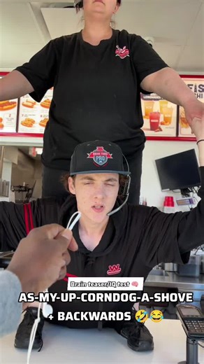 MR.Jackson (@mrjackson.vidz)’s videos with original sound - MR.Jackson