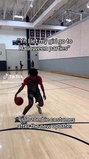 Zombie Halloween Costume Ideas: DIY Methods & Outfits