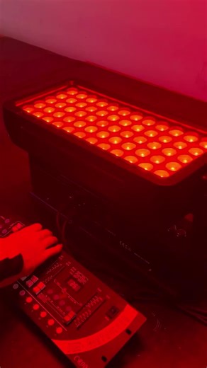 Outdoor 60×10W LED RGBW 4in1 LED City Color Light contact me to know more#outdoorlight #outdoorlights #outdoorlighting #Led#ledstagelight #ledstagelights #ledstagelighting #ledcitycolorlight #ledcitycolorlightfactory #ledcitycolor #ledcitycolorfactory #citycolorlight #citycolor #citycolors #ledoutdoorlight #ledoutdoorlights #ledoutdoorlighting #weddinglight #weddingstagelight #stagelight #lightingfactory #lightings #ledlight#ledlights #bluesealight #bluesealighting #bluesealightingfactory