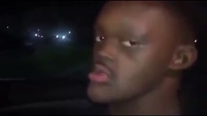 Want some bubblegum?? 😂😂😂 | Prank.nation