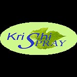 Explore videos on Agriculture & Spraying Solutions