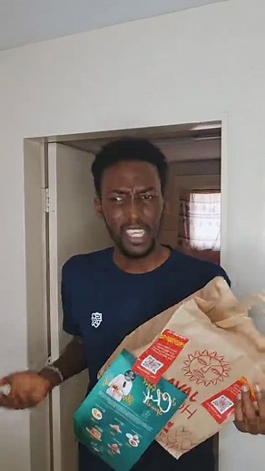 Enjoy Delicious Food Specials at JAVA HOUSE AFRICA