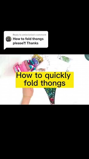 Clever Storage Hacks for Organizing Your Bedroom