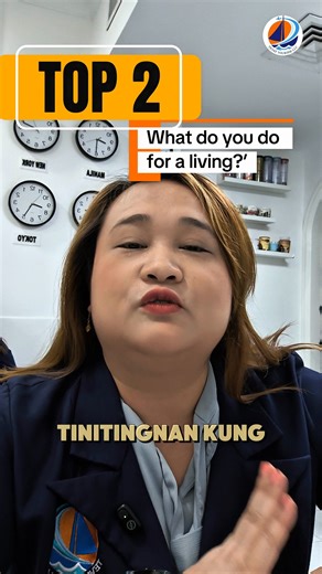 1.2M views · 17K reactions | How to pass your USA Visa Interview: Top 3 Questions Explained. #exploreamerica #tevattourism #fyp #usavisa #usaem#usaembassy | Tevat Tourism | Facebook