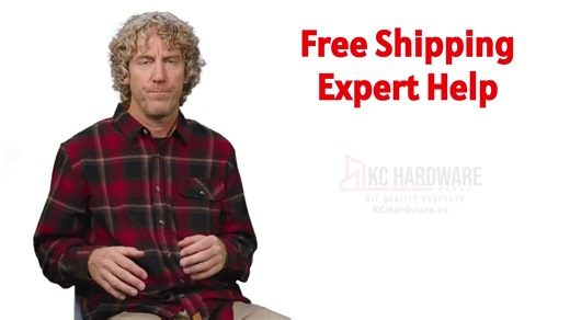 Roller Replacement: Fix Sliding Windows & Doors Without Replacing Them Sticking sliding window or sliding door? In many cases, a quick roller replacement restores smooth movement without replacing the whole unit. ✅ Roller replacement can fix: • Sticking or dragging • Hard-to-slide doors/windows • Worn, cracked, or flat sliding door rollers / sliding window rollers • Misalignment and uneven rolling (track & roller issues) KC Hardware carries window & door replacement parts to extend product life,