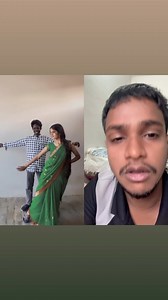 10K views · 126 reactions | Relationship vs single life  | Roastzila | Facebook