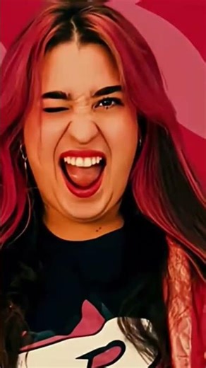 10 de março de 2026