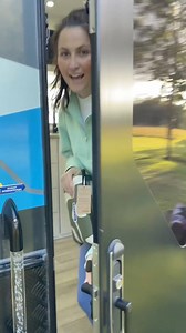 10K views · 92 reactions | Final lap for the $87k caravan! Win big and save up to 30%—but hurry, it all ends tomorrow! | Nakie | Facebook