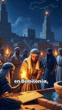 ¿Sabías cómo se inventó el reloj? ⏰ Historia que te sorprenderá