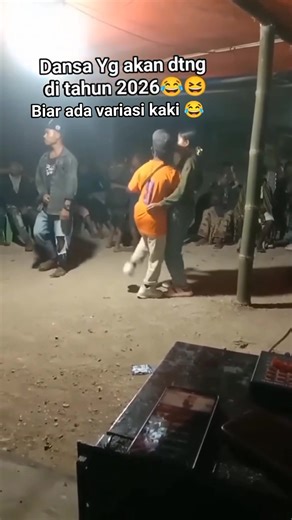 Harus mulai belajar dari sekarang sebelum tahun baru 😂tren baru | Max Bayben